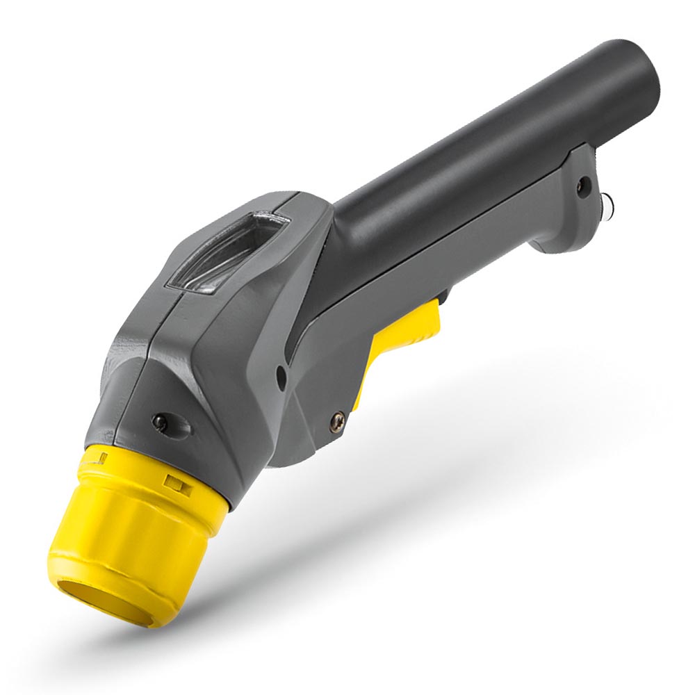 Rękojeść z szybkozłączem do Puzzi (DN32) Kärcher